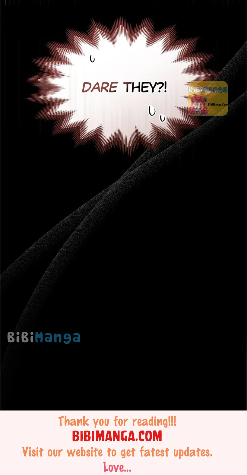 Under the Oak Tree Chapter 75 image 73